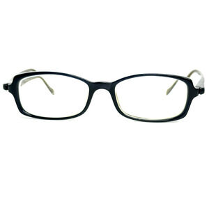 Face a Face‎ Face-a-face Bebop Eyeglasses Frames 51-17 Full RIm 20851
